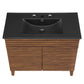 Render 36" Bathroom Vanity by Modway