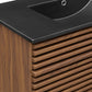 Render 36" Bathroom Vanity by Modway