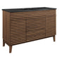 Render 48" Single Sink Bathroom Vanity by Modway