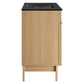 Render 30" Bathroom Vanity by Modway