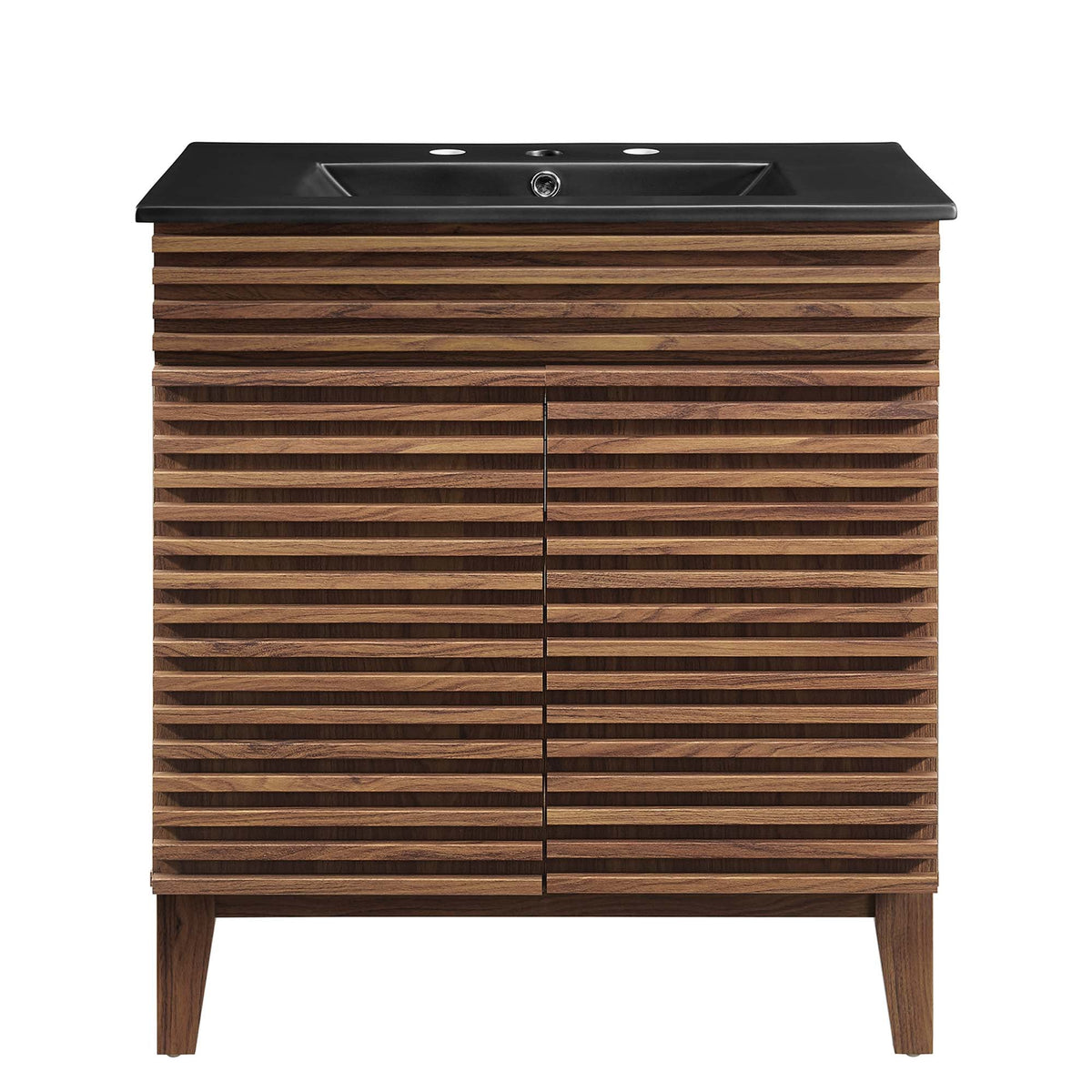 Render 30" Bathroom Vanity by Modway