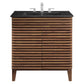 Render 30" Bathroom Vanity by Modway