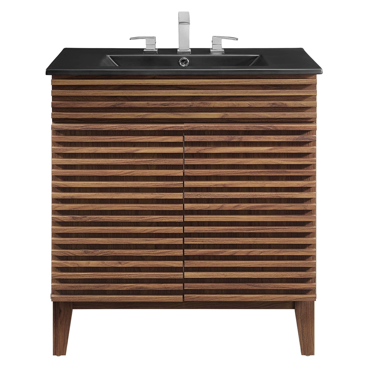 Render 30" Bathroom Vanity by Modway