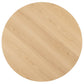 Gallant 47" Round Dining Table by Modway
