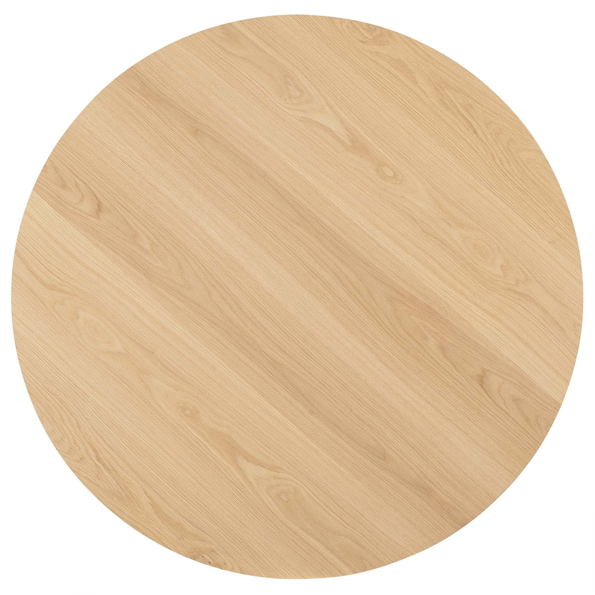 Gallant 47" Round Dining Table by Modway