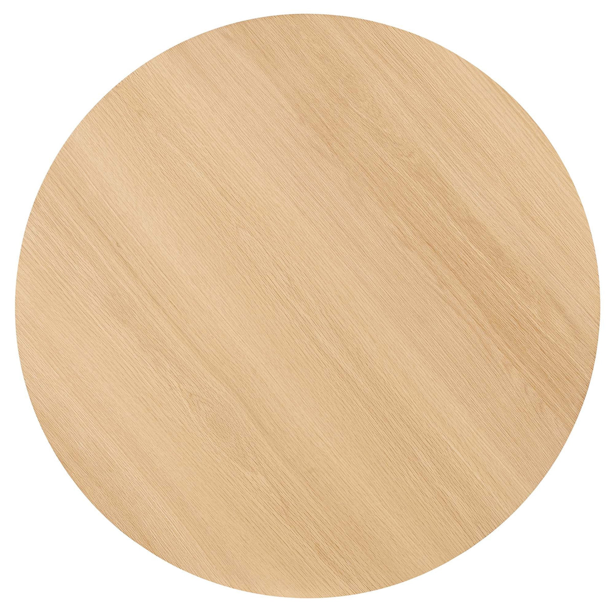 Gallant 36" Dining Table by Modway