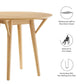 Gallant 36" Dining Table by Modway
