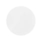 Lippa 20" Round Wood Side Table by Modway