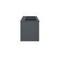 Vitality 48" Double Sink Bathroom Vanity by Modway