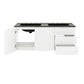 Vitality 48" Double Sink Bathroom Vanity by Modway