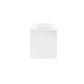 Vitality 48" Double Sink Bathroom Vanity by Modway
