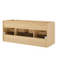 Render 48" Single Sink Compatible Bathroom Vanity Cabinet by Modway