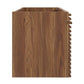 Render 48" Single Sink Compatible Bathroom Vanity Cabinet by Modway