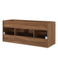 Render 48" Single Sink Compatible Bathroom Vanity Cabinet by Modway
