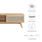Soma 47" TV Stand by Modway