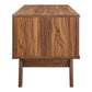 Soma 47" TV Stand by Modway