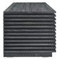 Render Storage Bench by Modway