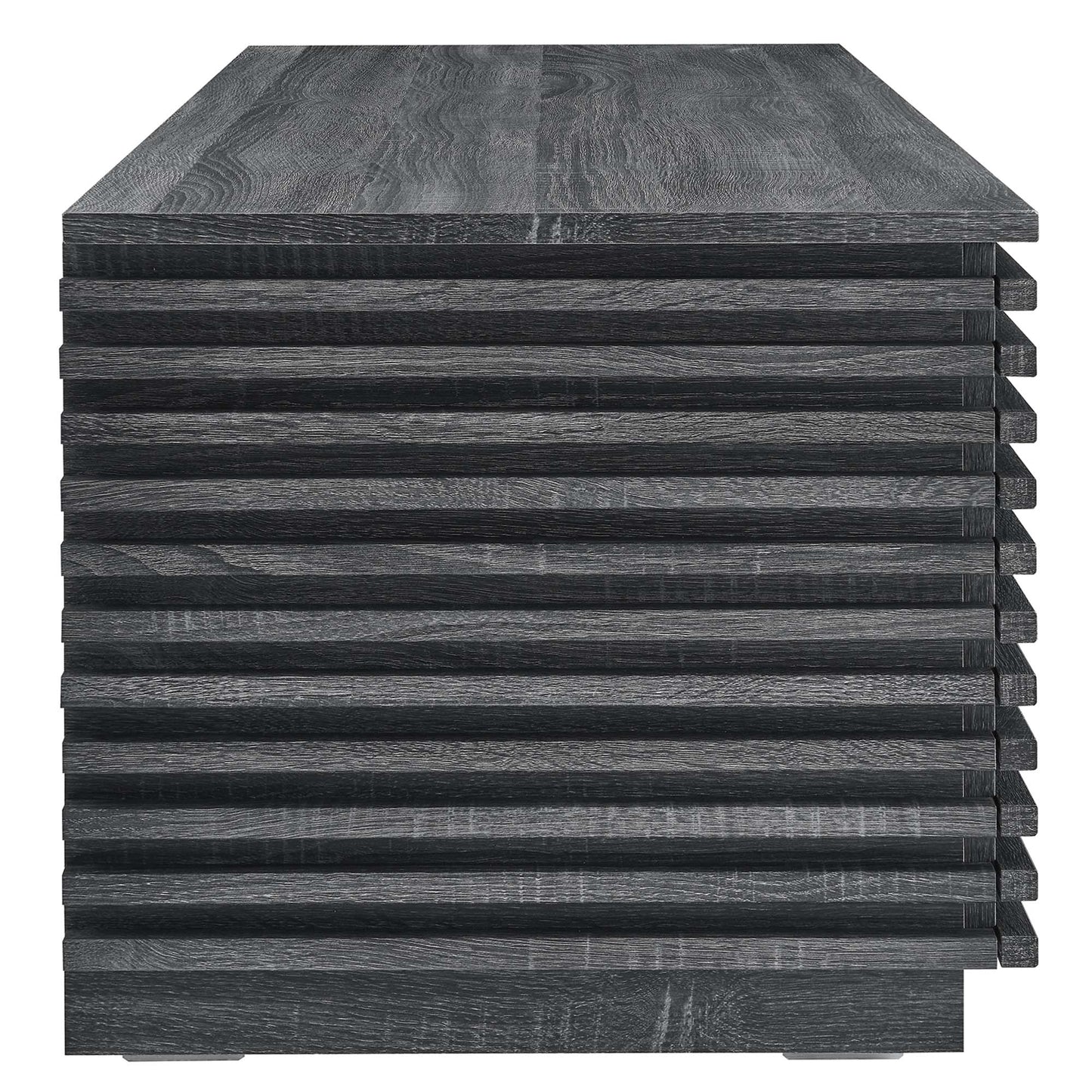 Render Storage Bench by Modway