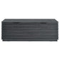 Render Storage Bench by Modway