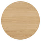 Senja 47" Round Dining Table by Modway