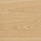 Senja 47" Round Dining Table by Modway