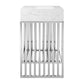 Gridiron 24" Bathroom Vanity by Modway