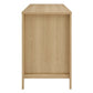 Soma 47" Office Desk by Modway