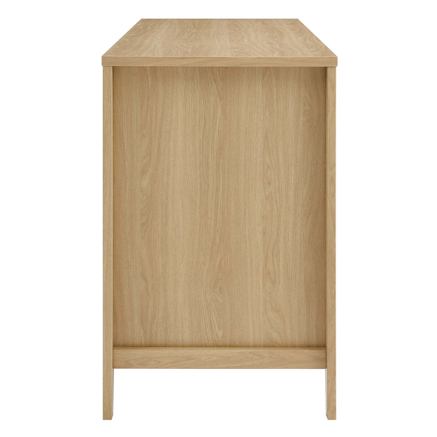 Soma 47" Office Desk by Modway