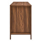 Soma 47" Office Desk by Modway