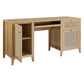 Soma 63" Office Desk by Modway