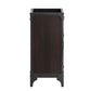 Steamforge 18" Bathroom Vanity Cabinet