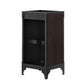 Steamforge 18" Bathroom Vanity Cabinet