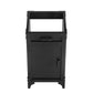 Steamforge 18" Bathroom Vanity Cabinet