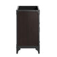 Steamforge 30" Bathroom Vanity Cabinet by Modway