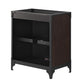 Steamforge 30" Bathroom Vanity Cabinet by Modway