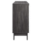 Render Bar Cabinet by Modway