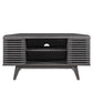 Render 46" Corner TV Stand by Modway