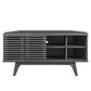 Render 46" Corner TV Stand by Modway