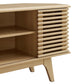 Render 46" Corner TV Stand by Modway