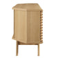 Render 46" Corner TV Stand by Modway