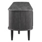 Contour 55" TV Stand by Modway