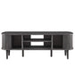Contour 55" TV Stand by Modway