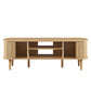 Contour 55" TV Stand by Modway