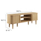 Contour 55" TV Stand by Modway