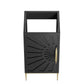Awaken 18" Bathroom Vanity Cabinet by Modway