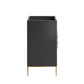Awaken 24" Bathroom Vanity Cabinet by Modway