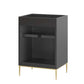 Awaken 24" Bathroom Vanity Cabinet by Modway