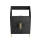 Awaken 24" Bathroom Vanity Cabinet by Modway