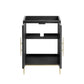 Awaken 24" Bathroom Vanity Cabinet by Modway
