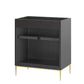 Awaken 30" Bathroom Vanity Cabinet by Modway